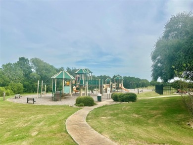 Build your dream home on this scenic .72-acre cul-de-sac lot in on The Retreat in Texas - for sale on GolfHomes.com, golf home, golf lot