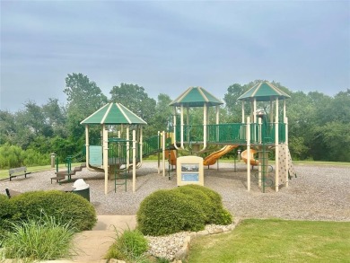 Build your dream home on this scenic .72-acre cul-de-sac lot in on The Retreat in Texas - for sale on GolfHomes.com, golf home, golf lot