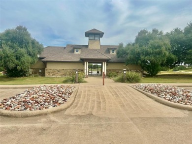 Build your dream home on this scenic .72-acre cul-de-sac lot in on The Retreat in Texas - for sale on GolfHomes.com, golf home, golf lot
