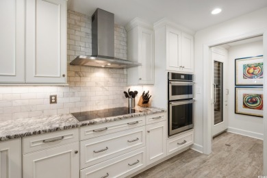 Stunning Oceanfront Penthouse at DeBordieu Colony! Experience on  in South Carolina - for sale on GolfHomes.com, golf home, golf lot