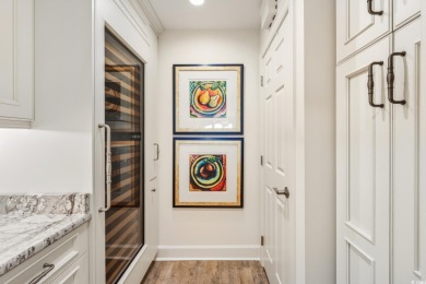 Stunning Oceanfront Penthouse at DeBordieu Colony! Experience on  in South Carolina - for sale on GolfHomes.com, golf home, golf lot