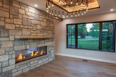 You're Invited!!  Experience the Colorado Mountain lifestyle on Aspen Glen Club in Colorado - for sale on GolfHomes.com, golf home, golf lot
