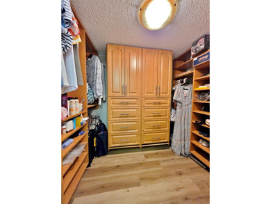 Welcome to a Golfer's Delight... This highly sought after 3 on Pinebrook/Ironwood Golf Course in Florida - for sale on GolfHomes.com, golf home, golf lot