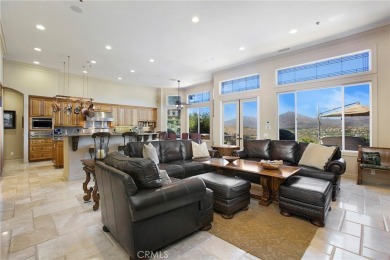 Situated in the guard-gated community of Coto de Caza, this on Coto De Caza Golf Club in California - for sale on GolfHomes.com, golf home, golf lot