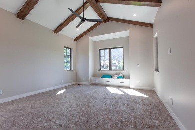 You're Invited!!  Experience the Colorado Mountain lifestyle on Aspen Glen Club in Colorado - for sale on GolfHomes.com, golf home, golf lot