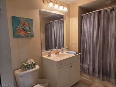 1st floor End unit, Cornell floor plan garden home in Legends on Legends Golf and Country Club in Florida - for sale on GolfHomes.com, golf home, golf lot