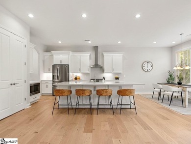 It's time to meet the better-than-brand-new home that you've on The Clubs at Cherokee Valley Golf Course in South Carolina - for sale on GolfHomes.com, golf home, golf lot