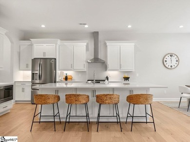 It's time to meet the better-than-brand-new home that you've on The Clubs at Cherokee Valley Golf Course in South Carolina - for sale on GolfHomes.com, golf home, golf lot