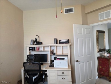 1st floor End unit, Cornell floor plan garden home in Legends on Legends Golf and Country Club in Florida - for sale on GolfHomes.com, golf home, golf lot