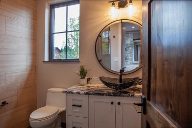 You're Invited!!  Experience the Colorado Mountain lifestyle on Aspen Glen Club in Colorado - for sale on GolfHomes.com, golf home, golf lot