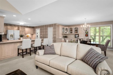 Welcome to this the fantastic 4-bedroom, 3-bathroom home at 1189 on Innsbrook Resort Golf Course in Missouri - for sale on GolfHomes.com, golf home, golf lot