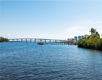 Cozy Corner-Lot Retreat at 55+ Fountainview RV Resort - North on Del Tura Golf and Country Club in Florida - for sale on GolfHomes.com, golf home, golf lot