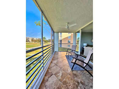 Welcome to a Golfer's Delight... This highly sought after 3 on Pinebrook/Ironwood Golf Course in Florida - for sale on GolfHomes.com, golf home, golf lot