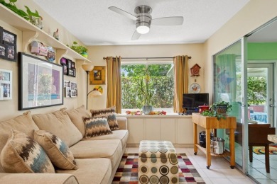 Welcome Home!  This spacious, beautifully updated Philodendron on Mainlands Golf Club in Florida - for sale on GolfHomes.com, golf home, golf lot
