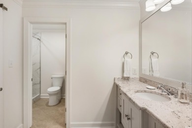 Stunning Oceanfront Penthouse at DeBordieu Colony! Experience on  in South Carolina - for sale on GolfHomes.com, golf home, golf lot
