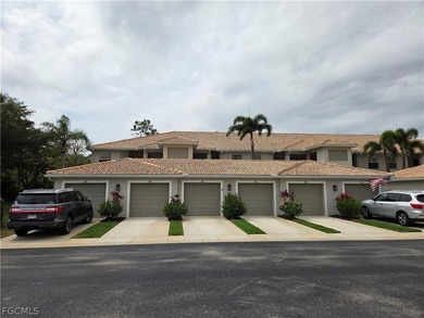 1st floor End unit, Cornell floor plan garden home in Legends on Legends Golf and Country Club in Florida - for sale on GolfHomes.com, golf home, golf lot