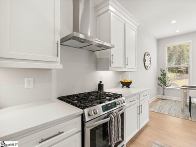 It's time to meet the better-than-brand-new home that you've on The Clubs at Cherokee Valley Golf Course in South Carolina - for sale on GolfHomes.com, golf home, golf lot