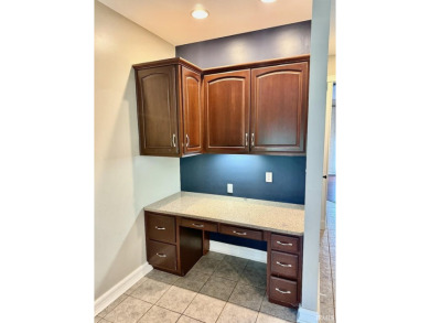 Don't miss this exceptional chance to own a this custom home in on Players Club At Woodland Trails in Indiana - for sale on GolfHomes.com, golf home, golf lot