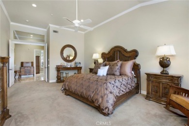 Situated in the guard-gated community of Coto de Caza, this on Coto De Caza Golf Club in California - for sale on GolfHomes.com, golf home, golf lot