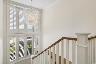 Stunning Oceanfront Penthouse at DeBordieu Colony! Experience on  in South Carolina - for sale on GolfHomes.com, golf home, golf lot