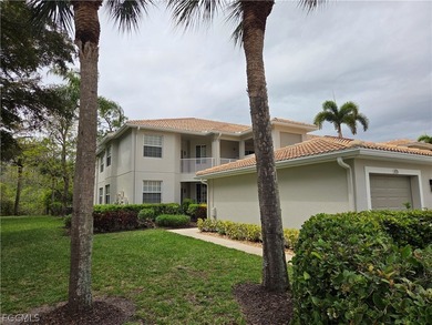 1st floor End unit, Cornell floor plan garden home in Legends on Legends Golf and Country Club in Florida - for sale on GolfHomes.com, golf home, golf lot