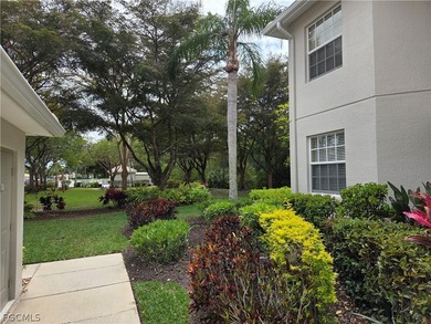 1st floor End unit, Cornell floor plan garden home in Legends on Legends Golf and Country Club in Florida - for sale on GolfHomes.com, golf home, golf lot