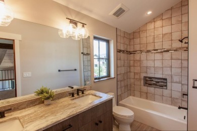 You're Invited!!  Experience the Colorado Mountain lifestyle on Aspen Glen Club in Colorado - for sale on GolfHomes.com, golf home, golf lot