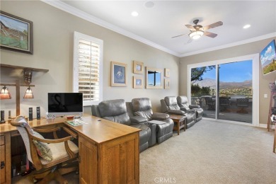 Situated in the guard-gated community of Coto de Caza, this on Coto De Caza Golf Club in California - for sale on GolfHomes.com, golf home, golf lot