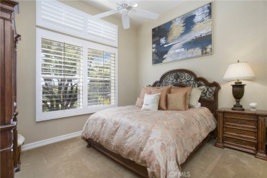 Situated in the guard-gated community of Coto de Caza, this on Coto De Caza Golf Club in California - for sale on GolfHomes.com, golf home, golf lot