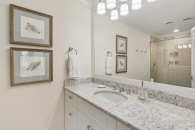 Stunning Oceanfront Penthouse at DeBordieu Colony! Experience on  in South Carolina - for sale on GolfHomes.com, golf home, golf lot