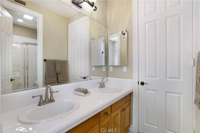 Situated in the guard-gated community of Coto de Caza, this on Coto De Caza Golf Club in California - for sale on GolfHomes.com, golf home, golf lot