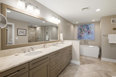 Stunning Oceanfront Penthouse at DeBordieu Colony! Experience on  in South Carolina - for sale on GolfHomes.com, golf home, golf lot