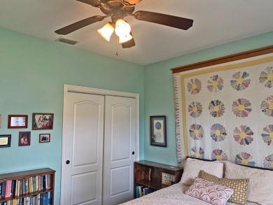 This townhome is located in a beautiful Golf Community, just on South Padre Island Golf Club in Texas - for sale on GolfHomes.com, golf home, golf lot