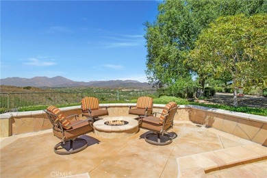 Situated in the guard-gated community of Coto de Caza, this on Coto De Caza Golf Club in California - for sale on GolfHomes.com, golf home, golf lot