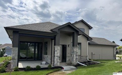 Kamie Mielke, M: , Kamie.Mielke,   - Welcome to the Larkspur on Shadow Ridge Country Club in Nebraska - for sale on GolfHomes.com, golf home, golf lot