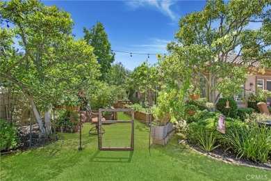 Situated in the guard-gated community of Coto de Caza, this on Coto De Caza Golf Club in California - for sale on GolfHomes.com, golf home, golf lot