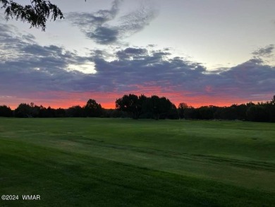 This home is situated in Juniper Ridge Resort (JRR) a 55+ adult on Juniper Ridge R.V. Golf Resort in Arizona - for sale on GolfHomes.com, golf home, golf lot