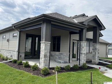 Kamie Mielke, M: , Kamie.Mielke,   - Welcome to the Larkspur on Shadow Ridge Country Club in Nebraska - for sale on GolfHomes.com, golf home, golf lot