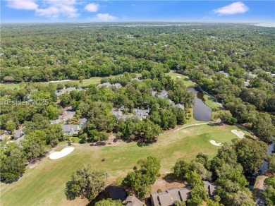 This beautifully updated 2 BR, 2 BA flat in the sought-after on Shipyard Golf Club in South Carolina - for sale on GolfHomes.com, golf home, golf lot