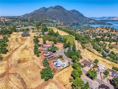 Great house with vaulted round wood ceiling, windows seem newer on The Riviera Hills Golf and Country Club in California - for sale on GolfHomes.com, golf home, golf lot