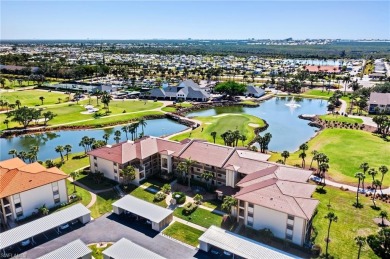 Nestled in the highly sought-after bundled golf community of on Kelly Greens Golf and Country Club in Florida - for sale on GolfHomes.com, golf home, golf lot