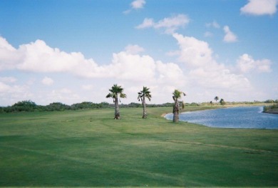 This townhome is located in a beautiful Golf Community, just on South Padre Island Golf Club in Texas - for sale on GolfHomes.com, golf home, golf lot