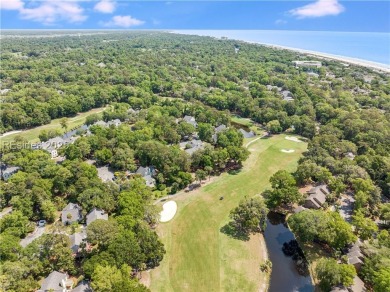 This beautifully updated 2 BR, 2 BA flat in the sought-after on Shipyard Golf Club in South Carolina - for sale on GolfHomes.com, golf home, golf lot