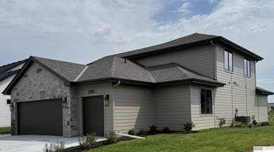 Kamie Mielke, M: , Kamie.Mielke,   - Welcome to the Larkspur on Shadow Ridge Country Club in Nebraska - for sale on GolfHomes.com, golf home, golf lot