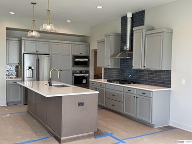 Kamie Mielke, M: , Kamie.Mielke,   - Welcome to the Larkspur on Shadow Ridge Country Club in Nebraska - for sale on GolfHomes.com, golf home, golf lot