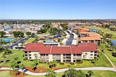 Nestled in the highly sought-after bundled golf community of on Kelly Greens Golf and Country Club in Florida - for sale on GolfHomes.com, golf home, golf lot