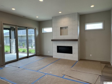 Kamie Mielke, M: , Kamie.Mielke,   - Welcome to the Larkspur on Shadow Ridge Country Club in Nebraska - for sale on GolfHomes.com, golf home, golf lot