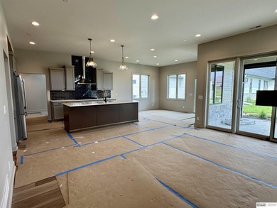 Kamie Mielke, M: , Kamie.Mielke,   - Welcome to the Larkspur on Shadow Ridge Country Club in Nebraska - for sale on GolfHomes.com, golf home, golf lot