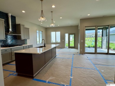 Kamie Mielke, M: , Kamie.Mielke,   - Welcome to the Larkspur on Shadow Ridge Country Club in Nebraska - for sale on GolfHomes.com, golf home, golf lot