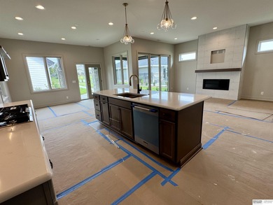 Kamie Mielke, M: , Kamie.Mielke,   - Welcome to the Larkspur on Shadow Ridge Country Club in Nebraska - for sale on GolfHomes.com, golf home, golf lot